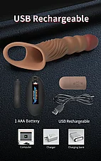 ����� ����� ���� ���� �� ��� ����, 12 ���� ��� ����� ����� - ���� USB - 24 ��� - ���� ������