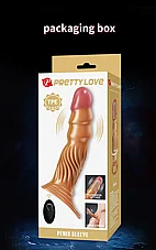 ����� ����� ���� ���� �� ��� ����, 12 ���� ��� ����� ����� - ���� USB - 24 ��� - ����� �����