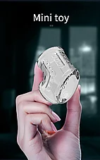 ����� ��� ��� ���� �� ���� ����� ����� ������ - ���� ����� ���� - 7.2 ��� - ���� ����