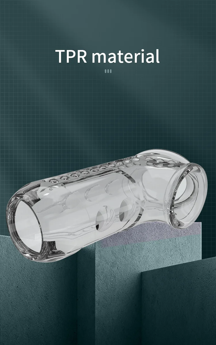 ����� ��� ���� �� ���� ����� ����� ������ - ���� ����� ���� - 12.7 ��� - ����� ���