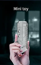����� ��� ���� �� ���� ����� ����� ������ - ���� ����� ���� - 12.7 ��� - ���� ����