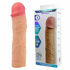 ����� ���� 20.5 �"�, ����� � 7.6 �"�. Pretty-Love-026268
