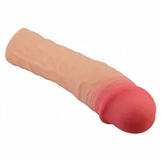 ����� ���� 20.5 �"�, ����� � 7.6 �"�. Pretty-Love-026268