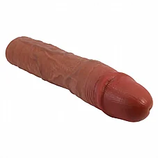 ����� ���� 20.5 �"�, ����� � 7.6 �"�. Pretty-Love-026268