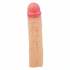 ����� ���� ���� 21.5 �"�, ����� � 7.6 �"�. Pretty-Love-026269