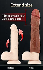 ����� ���� ���� 21.5 �"�, ����� � 7.6 �"�. Pretty-Love-026269