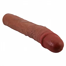 ����� ���� ���� 21.5 �"�, ����� � 7.6 �"�. Pretty-Love-026269