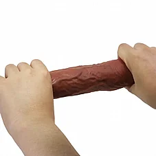 ����� ���� ���� 21.5 �"�, ����� � 7.6 �"�. Pretty-Love-026269