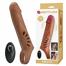 ����� ���� ���� ������ � 6 �"�, ���� �� ��� ����.  Pretty-Love-026270W