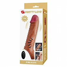 ����� ���� ���� ������ � 6 �"�, ���� �� ��� ����.  Pretty-Love-026270W