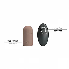 ����� ����� ���� ����� ���� �� ��� ����, 12 ���� ��� ����� ����� - ���� USB - 24.3 ��� - ���� ����� ������ ����