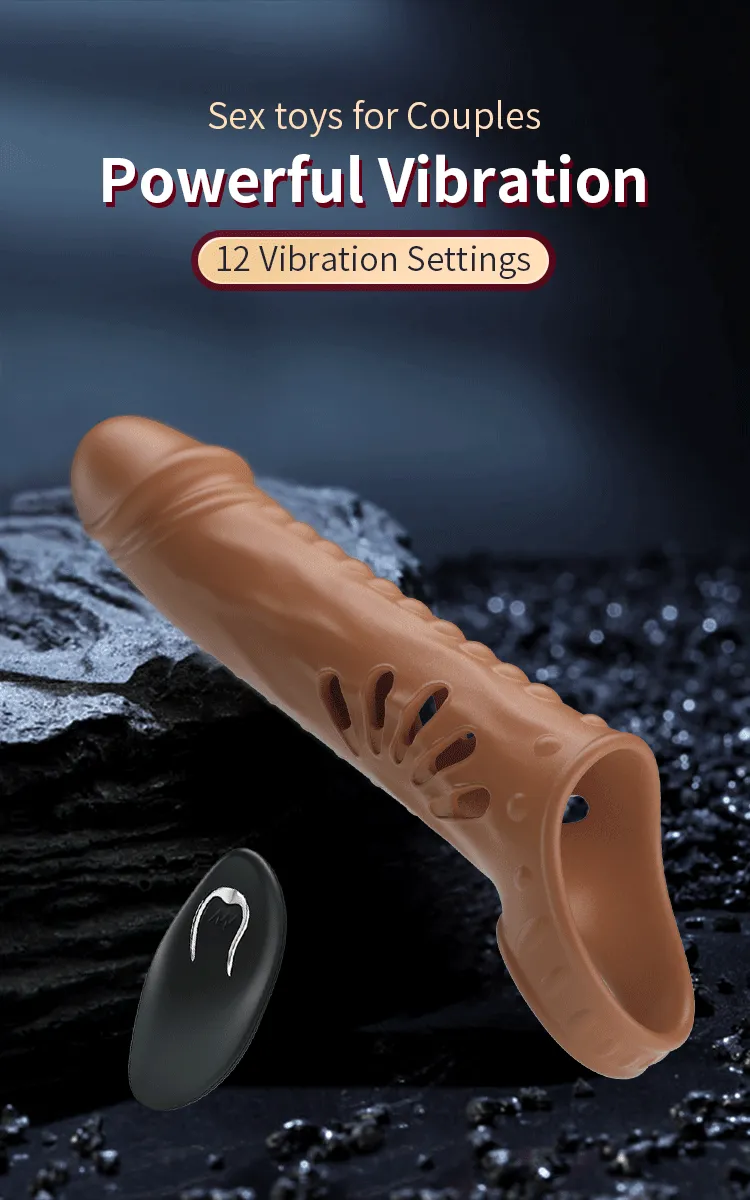 ����� ����� ���� ����� ���� �� ��� ����, 12 ���� ��� ����� ����� - ���� USB - 24.3 ��� - ����� ���