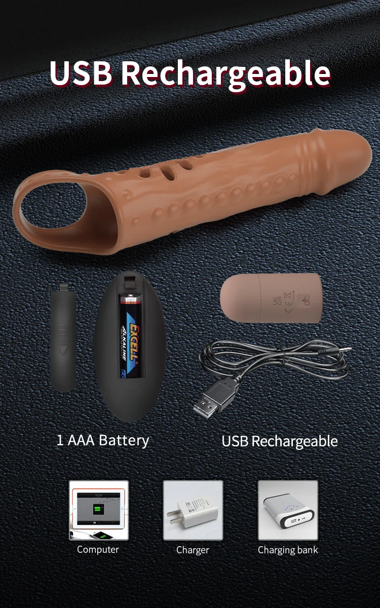 ����� ����� ���� ����� ���� �� ��� ����, 12 ���� ��� ����� ����� - ���� USB - 24.3 ��� - ���� ������