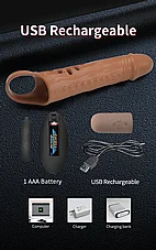 ����� ����� ���� ����� ���� �� ��� ����, 12 ���� ��� ����� ����� - ���� USB - 24.3 ��� - ���� ������