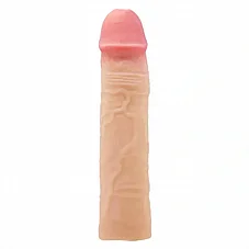 ����� ���� ���� 22.5 �"�, ����� � 7.6 �"�. Pretty-Love-026272