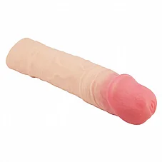 ����� ���� ���� 22.5 �"�, ����� � 7.6 �"�. Pretty-Love-026272