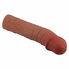 ����� ���� ���� 22.5 �"�, ����� � 7.6 �"�. Pretty-Love-026272