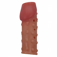 ����� ��� ����, ����, ���� �����.  Pretty-Love-026274 
