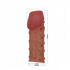 ����� ��� ����, ����, ���� �����.  Pretty-Love-026274 