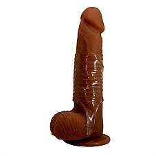 ����� ��� ����, ����, ���� �����.  Pretty-Love-026275M 