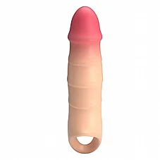 ����� ����� ���� �� ����� ����� - ����� �-3 ��� ����� �-35% - 19.8 ��� - ��� ���� - ��� ����