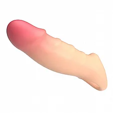 ����� ����� ���� �� ����� ����� - ����� �-3 ��� ����� �-35% - 19.8 ��� - ��� ���� - ��� ����