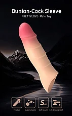 ����� ����� ���� �� ����� ����� - ����� �-3 ��� ����� �-35% - 19.8 ��� - ����� �����