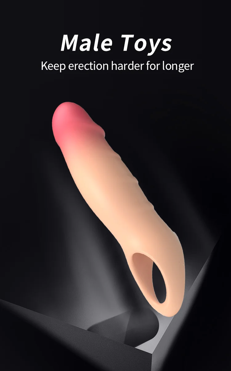 ����� ����� ���� �� ����� ����� - ����� �-3 ��� ����� �-35% - 19.8 ��� - ����� ����