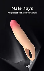 ����� ����� ���� �� ����� ����� - ����� �-3 ��� ����� �-35% - 19.8 ��� - ����� ����