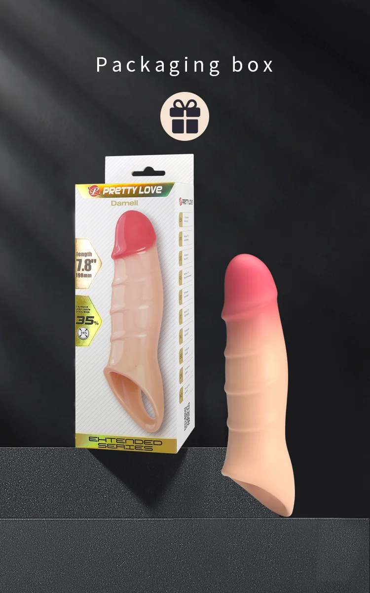 ����� ����� ���� �� ����� ����� - ����� �-3 ��� ����� �-35% - 19.8 ��� - ����� �����
