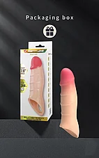 ����� ����� ���� �� ����� ����� - ����� �-3 ��� ����� �-35% - 19.8 ��� - ����� �����