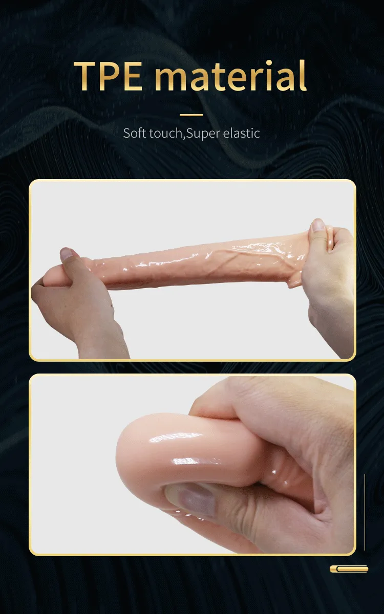 ����� ����� ���� �� 3 ������ ����� ��������� ������ ����� - 26 ��� - ���� TPE ��