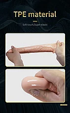 ����� ����� ���� �� 3 ������ ����� ��������� ������ ����� - 26 ��� - ���� TPE ��