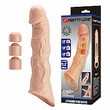 ����� ����� ���� �� 3 ������ ����� ��������� ������ ����� - 28 ��� - ����� �������