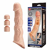 ����� ����� ���� �� 3 ������ ����� ��������� ������ ����� - 28 ��� - ����� �������