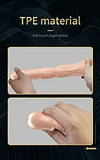 ����� ����� ���� �� 3 ������ ����� ��������� ������ ����� - 28 ��� - ���� TPE ��