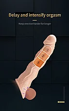 ����� ����� ���� �� 3 ������ ����� ��������� ������ ����� - 28 ��� - ���� ���� ����