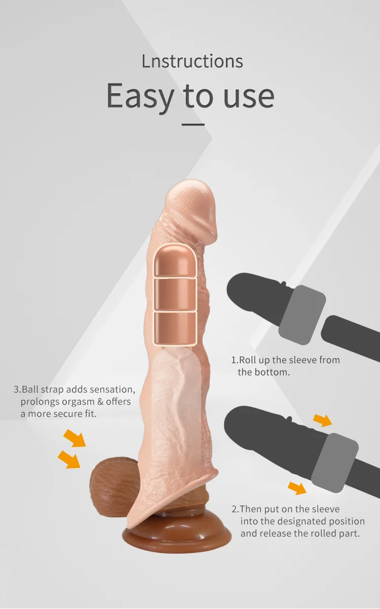 ����� ����� ���� �� 3 ������ ����� ��������� ������ ����� - 28 ��� - ���� ������