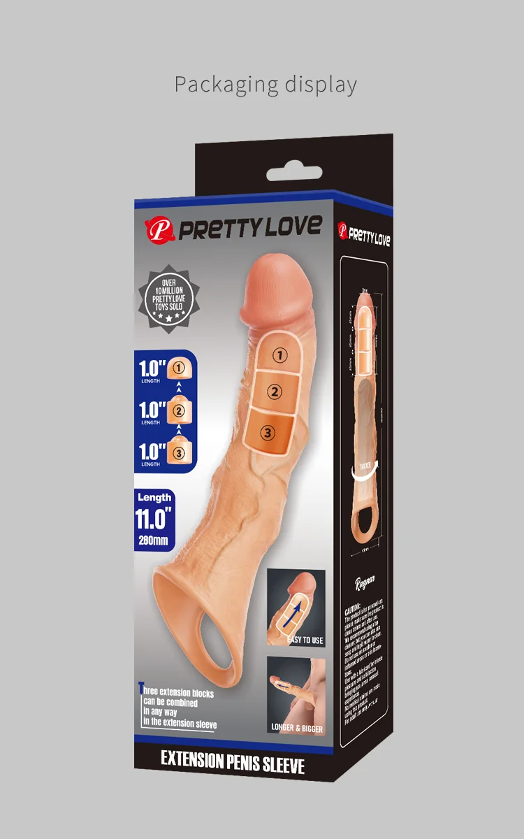 ����� ����� ���� �� 3 ������ ����� ��������� ������ ����� - 28 ��� - ����� �����