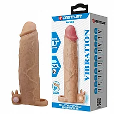 ����� ����� ���� �� ��� ������ ����� - ����� �-7.5 ��� ����� �-23% - 22 ��� - ����� �������