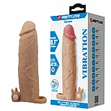����� ����� ���� �� ��� ������ ����� - ����� �-7.5 ��� ����� �-23% - 22 ��� - ����� �������