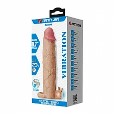 ����� ����� ���� �� ��� ������ ����� - ����� �-7.5 ��� ����� �-23% - 22 ��� - ����� �����