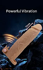 ����� ����� ���� �� ��� ������ ����� - ����� �-7.5 ��� ����� �-23% - 22 ��� - ��� ������