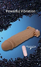 ����� ����� ���� �� ��� ������ ����� - ����� �-7.5 ��� ����� �-23% - 22 ��� - ����� ���