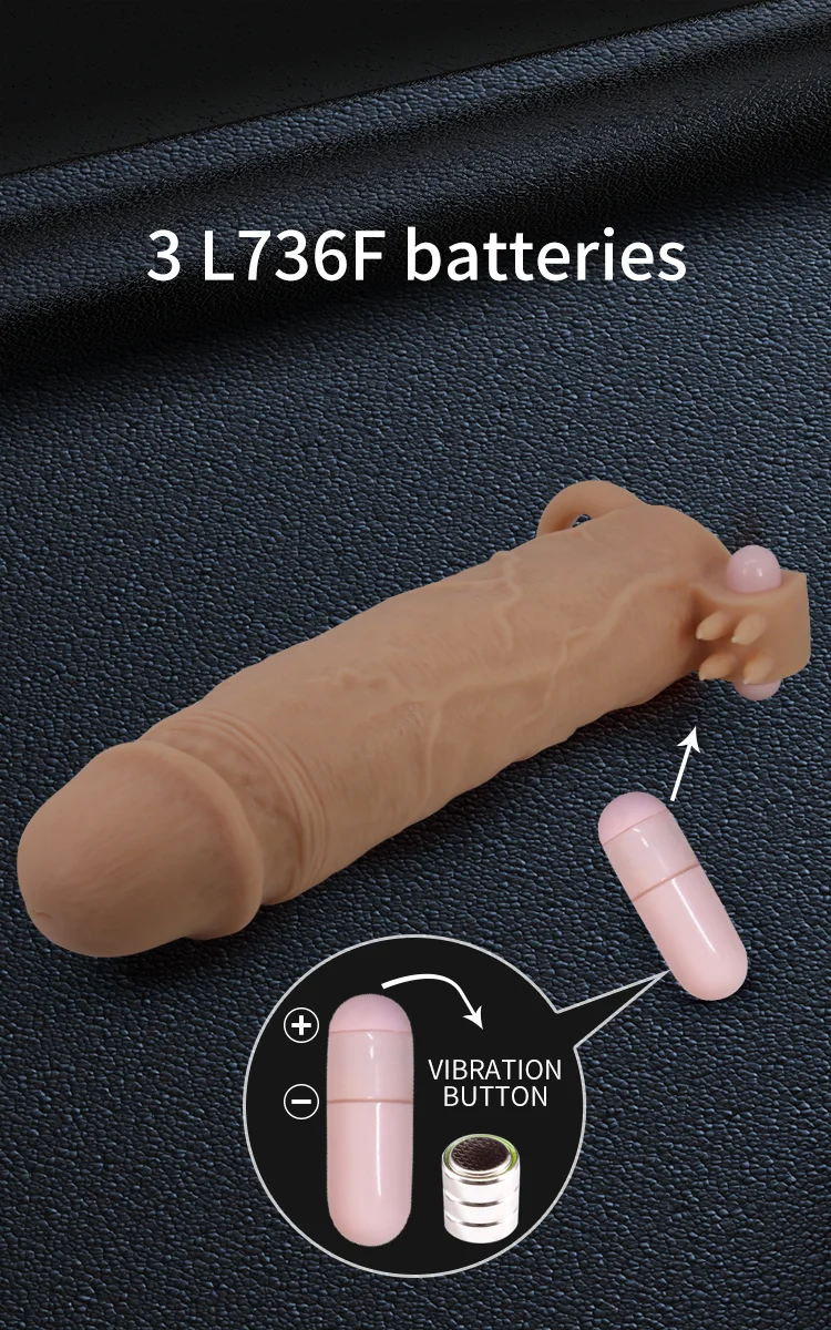 ����� ����� ���� �� ��� ������ ����� - ����� �-7.5 ��� ����� �-23% - 22 ��� - 3 ������ L736F