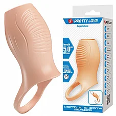 ����� ���� ���� �� ����� ����� ����� ����� - ���� �-35% - 12.8 ��� - ����� �������