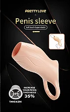 ����� ���� ���� �� ����� ����� ����� ����� - ���� �-35% - 12.8 ��� - ����� ����