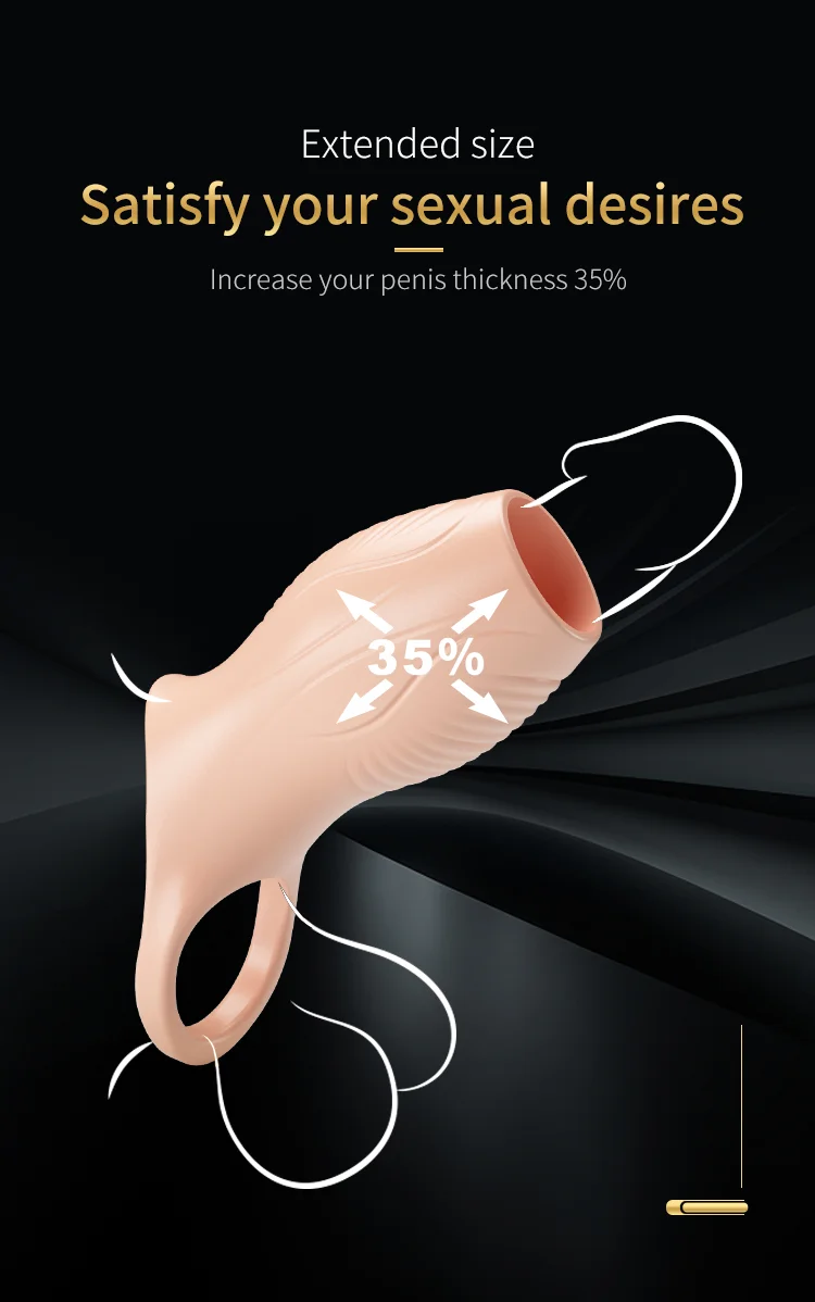����� ���� ���� �� ����� ����� ����� ����� - ���� �-35% - 12.8 ��� - ���� �-35%