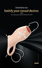 ����� ���� ���� �� ����� ����� ����� ����� - ���� �-35% - 12.8 ��� - ���� �-35%