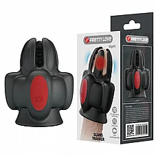 ���� ��� ��� ���� �������� �� 10 ���� ��� - ���� USB ����� ���� - ����� �������